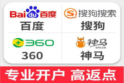 信息流广告投放实战技巧：案例教学